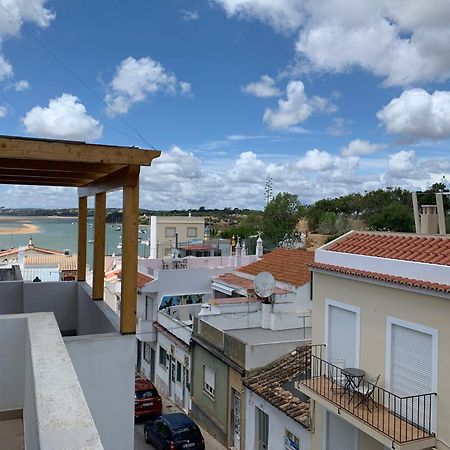 Casa De Alvor Villa Exterior photo
