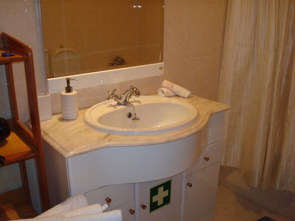 Casa De Alvor Villa Room photo