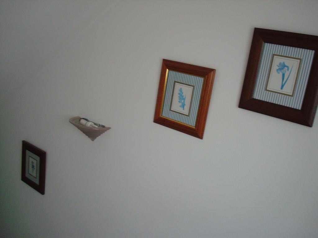 Casa De Alvor Villa Room photo